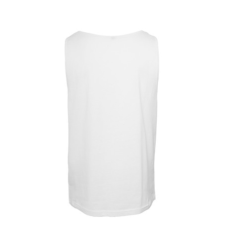 Débardeur thumbnail 4