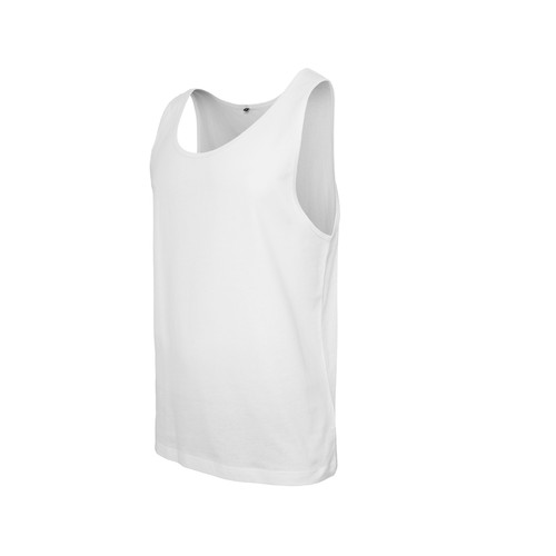 Débardeur thumbnail 6