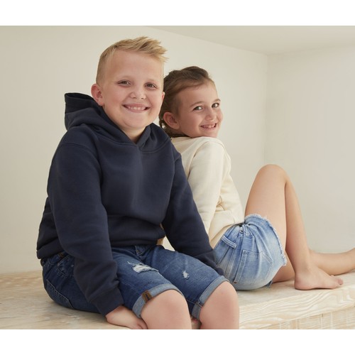 kids-essential-hoodie-personnalise-820302-127