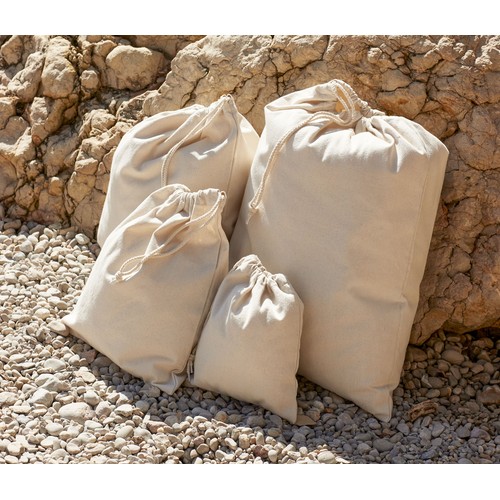 sac-avec-cordon-en-polycoton-recycle-publicitaire-820304-127