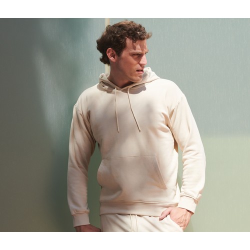 Sweat à capuche écoresponsable thumbnail 5
