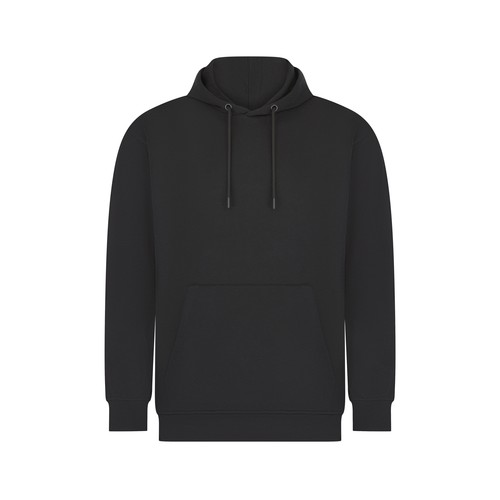 Sweat à capuche écoresponsable thumbnail 6