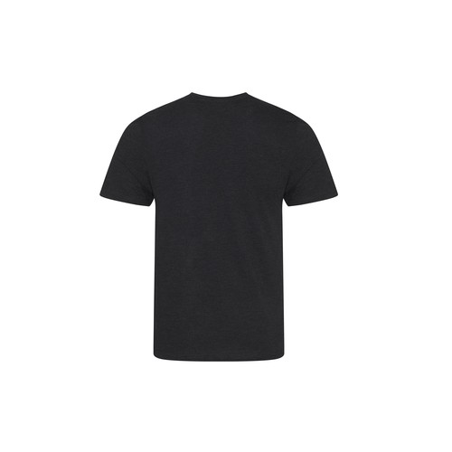 Tee-shirt unisexe Tri-blend thumbnail 4