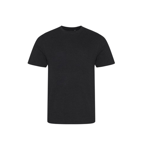 Tee-shirt unisexe Tri-blend thumbnail 5