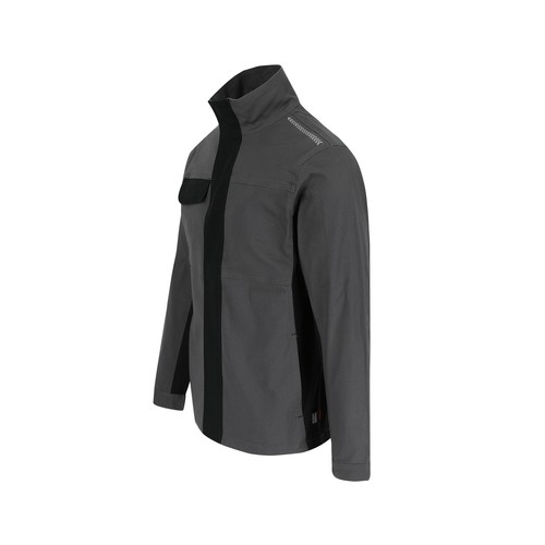 Veste multi-poches stretch thumbnail 4