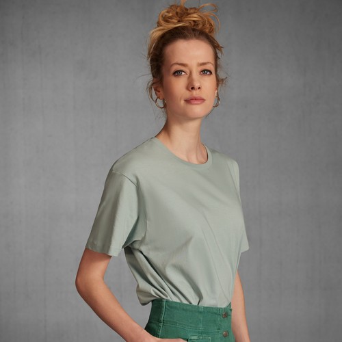 tee-shirt-femme-col-rond-150-organique-publicitaire-820318-127