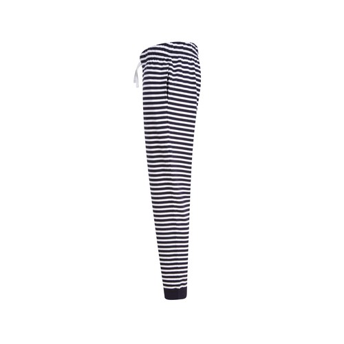 Pantalon d'intérieur stretch femme thumbnail 4