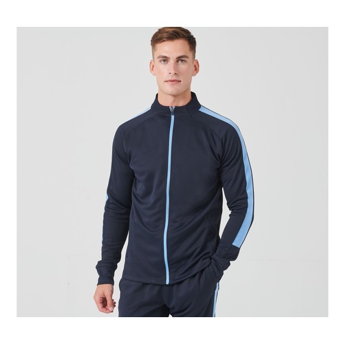 veste-de-sport-publicitaire-820325-127
