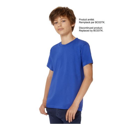 tee-shirt-enfant-190-publicitaire-820329-127