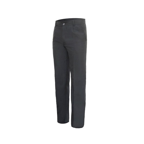 PANTALON DE SALLE UNISEXE