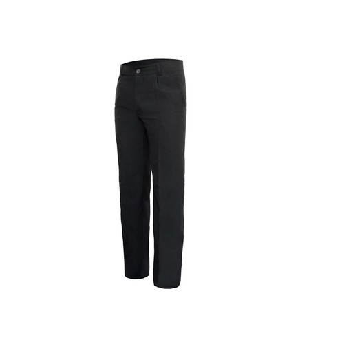 PANTALON DE SALLE thumbnail 4