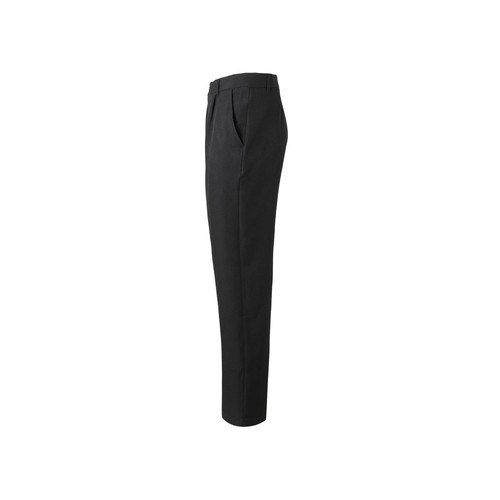 PANTALON DE SALLE thumbnail 5