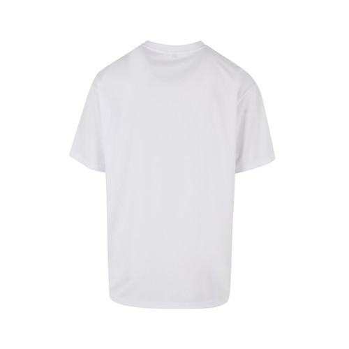 Tee-shirt sport thumbnail 4
