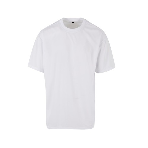 Tee-shirt sport thumbnail 5