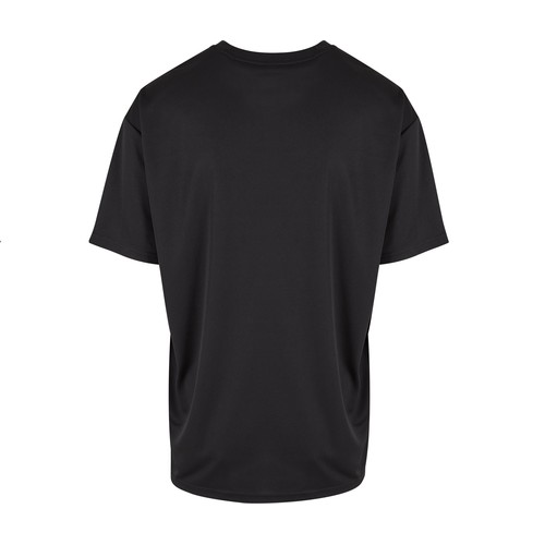 Tee-shirt sport thumbnail 4