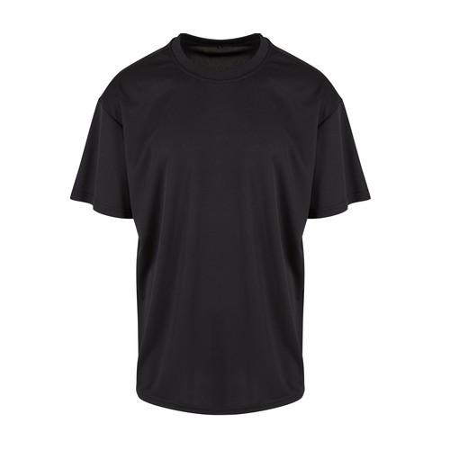 Tee-shirt sport thumbnail 5