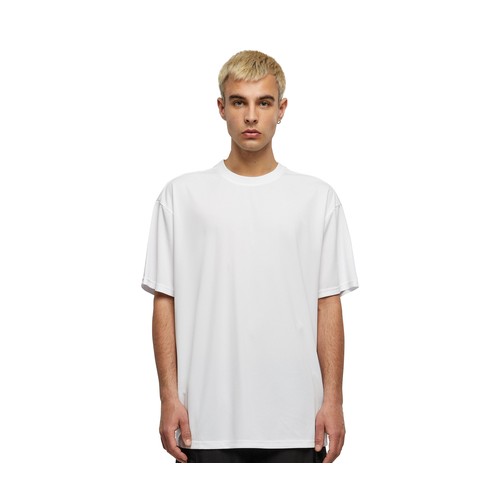 Tee-shirt sport