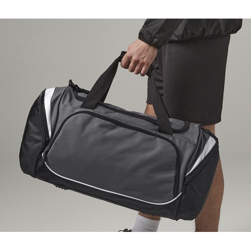 Sac de sport Pro Team