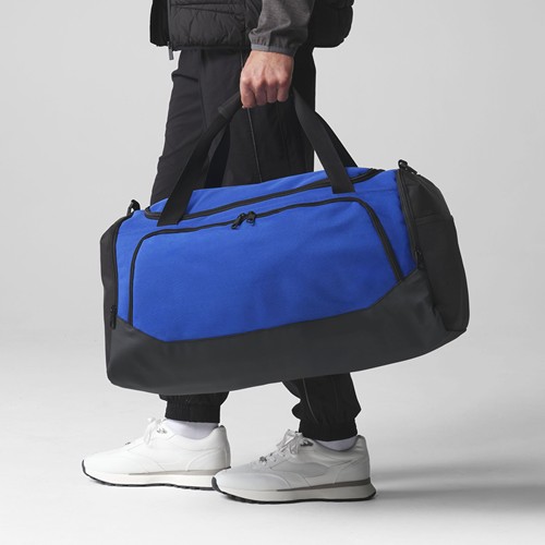 sac-de-sport-pro-team-publicitaire-820333-127