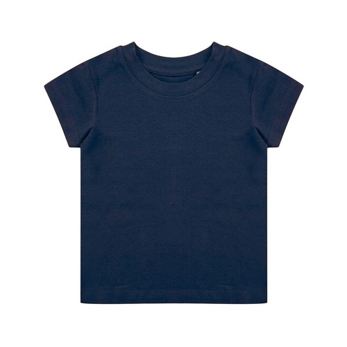 Tee-shirt en coton bio