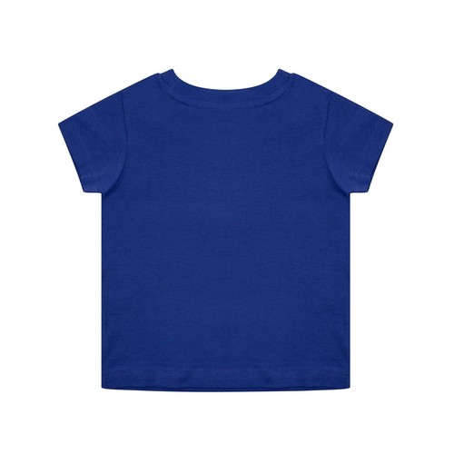 Tee-shirt en coton bio