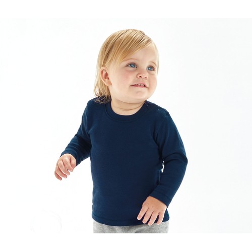 tee-shirt-manches-longues-bebe-publicitaire-820339-127