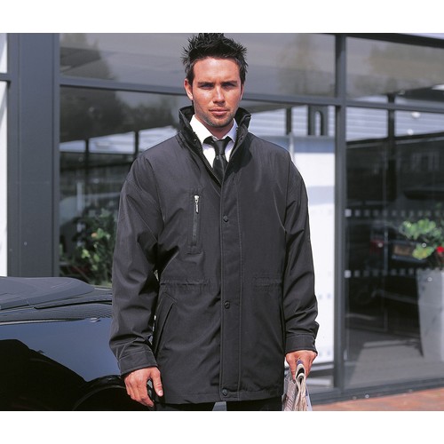 parka-style-urbain-veste-interieure-detachable-publicitaire-820340-127