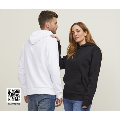 SUDADERA DE DEPORTE