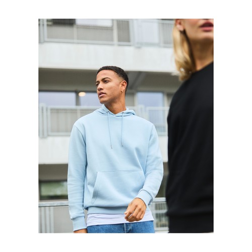 Sweat à capuche unisexe thumbnail 10