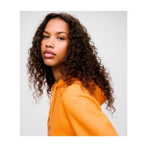 Sweat à capuche unisexe thumbnail 5