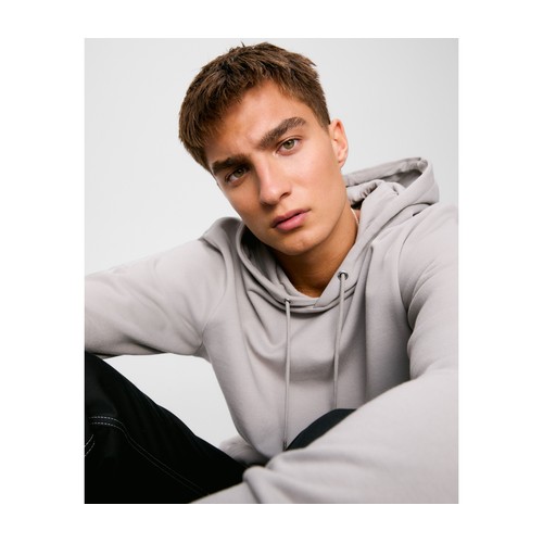 Sweat à capuche unisexe thumbnail 6