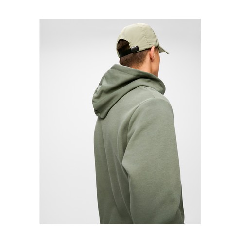 Sweat à capuche unisexe thumbnail 7