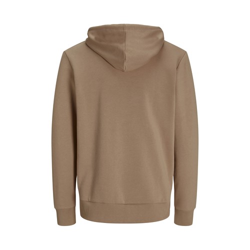 Sweat à capuche unisexe thumbnail 11