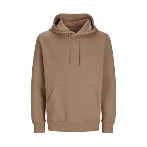 Sweat à capuche unisexe thumbnail 12