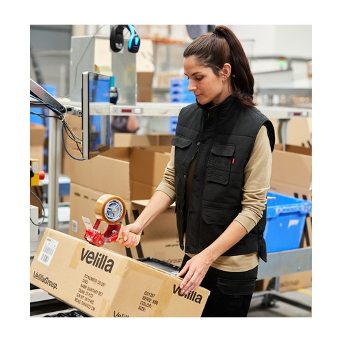 bodywarmer-matelasse-multipoches-publicitaire-820346-127