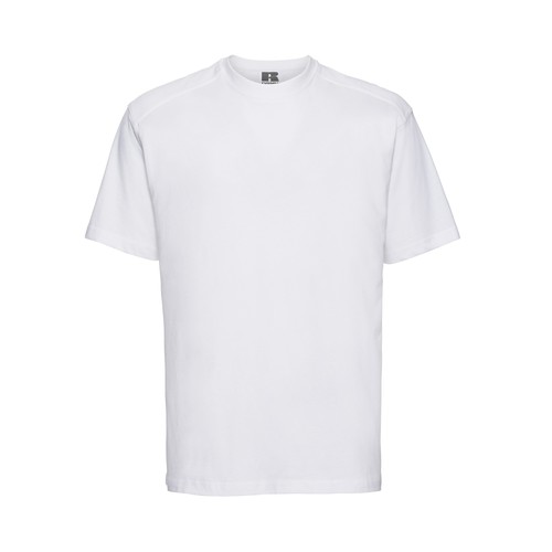 Tee-shirt de travail très résistant thumbnail 4