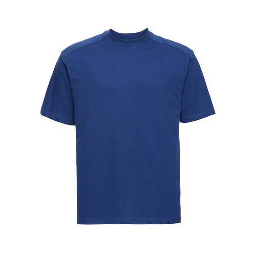 Tee-shirt de travail très résistant thumbnail 4