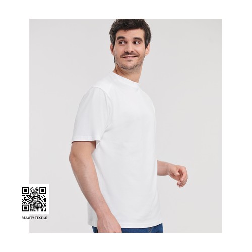 Tee-shirt de travail très résistant