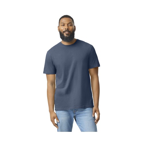 Tee-shirt