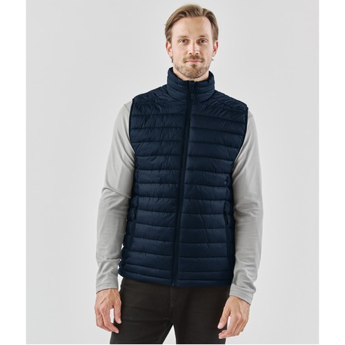 bodywarmer-matelasse-homme-publicitaire-820359-127