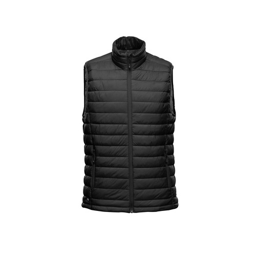 Bodywarmer matelassé homme thumbnail 4