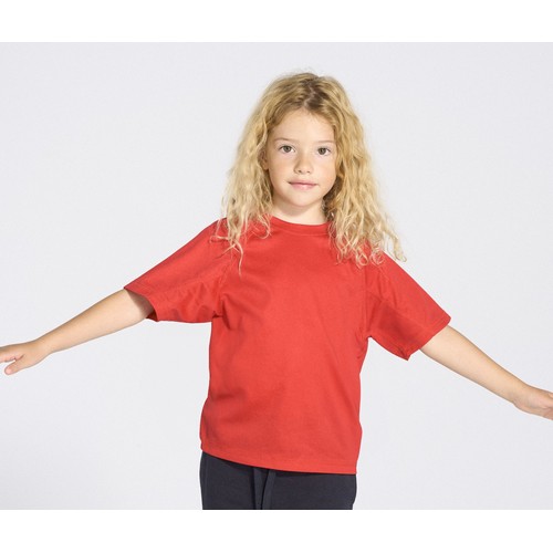 tee-shirt-de-sport-enfant-publicitaire-820360-127