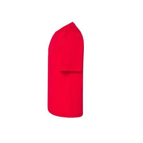 Tee-shirt de sport enfant thumbnail 4