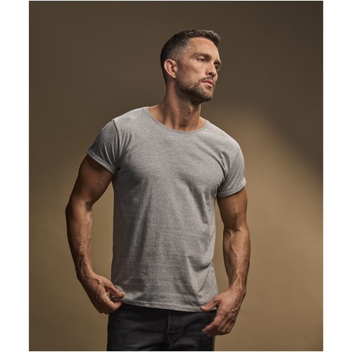 tee-shirt-manches-retroussees-publicitaire-820361-127