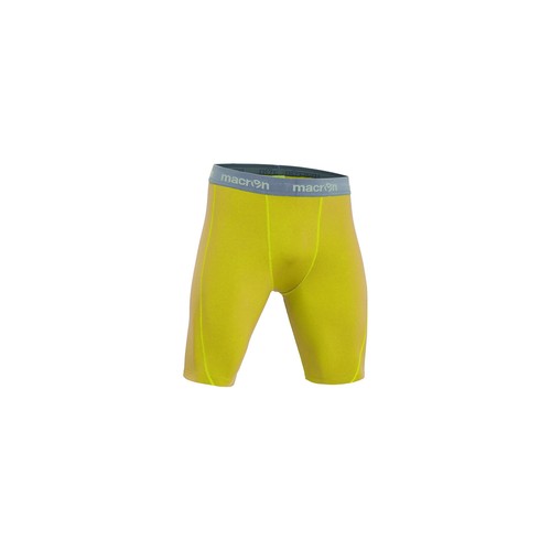 QUINCE UNDERSHORTS