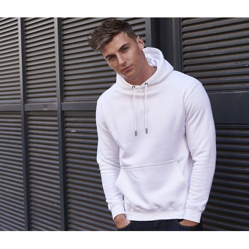 organic-hoodie-personnalise-820366-127