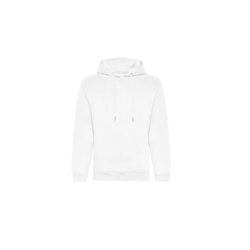 Sweat capuche en coton biologique thumbnail 4