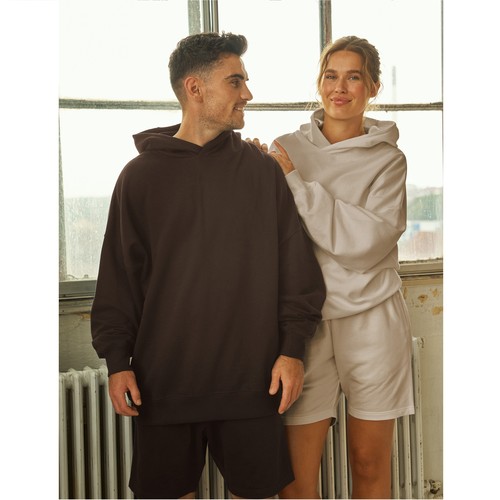 oversized-hoodie-personnalise-820379-127