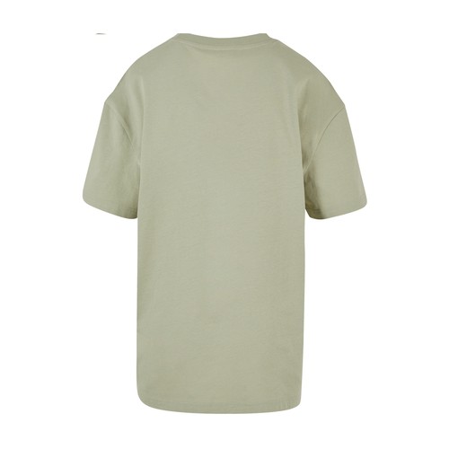 Tee-shirt oversize femme thumbnail 11
