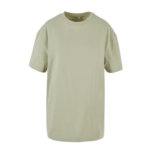 Tee-shirt oversize femme thumbnail 12